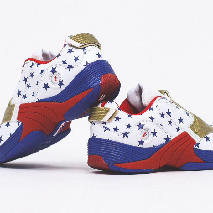 reebok answer 9 2014