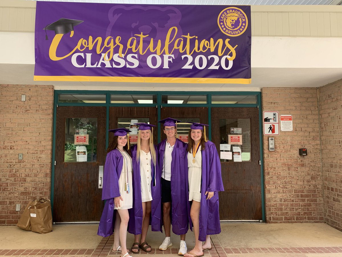 Kings Park Elementary School tweet media