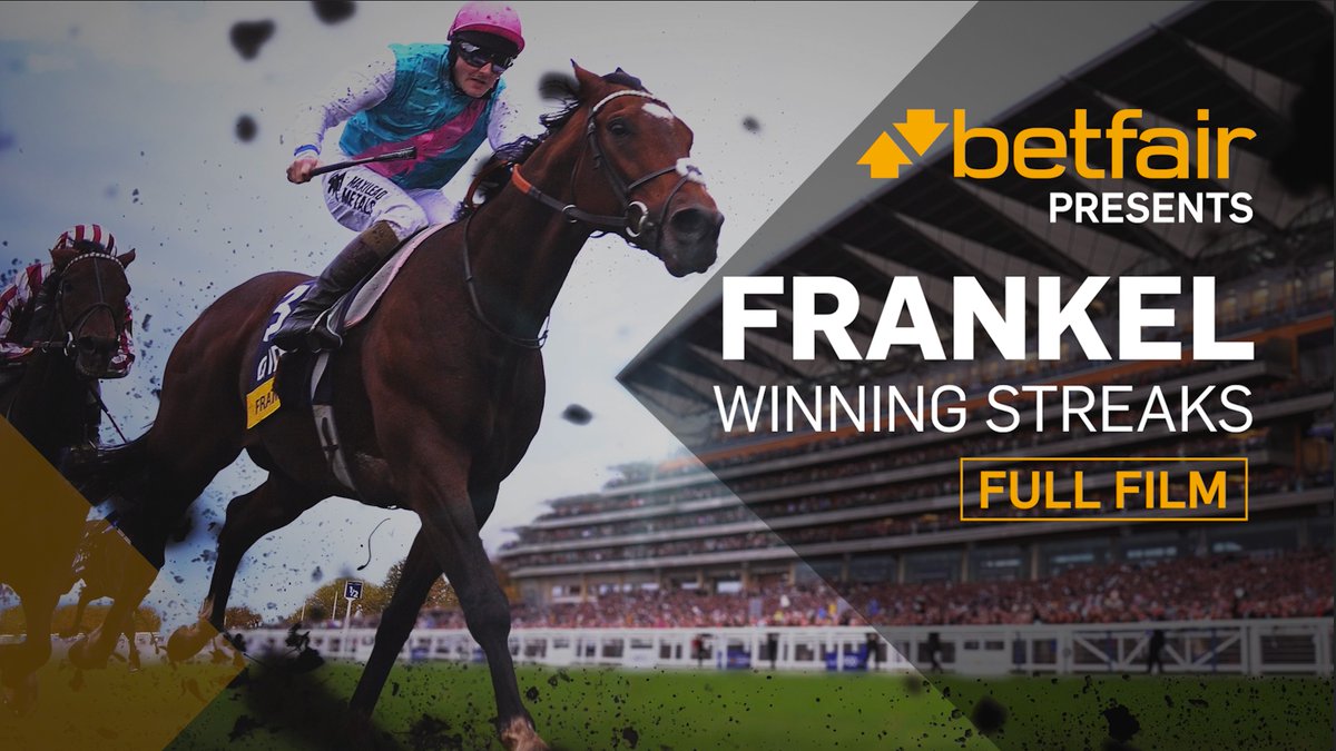 betfair historical data horse racing only rarest betfair historical data horse racing only rarest