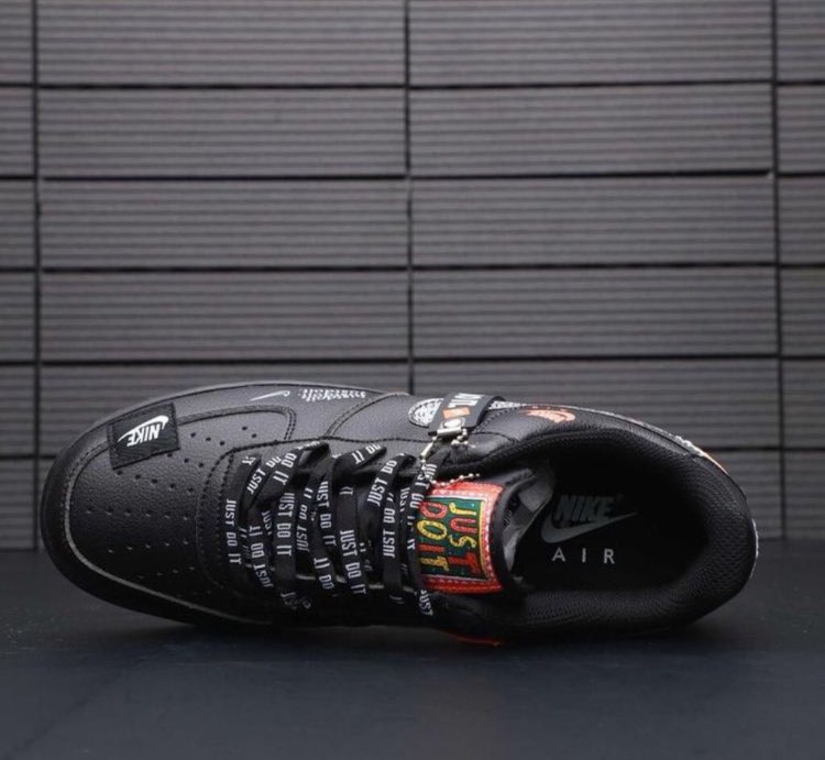 NasmStore tweet picture
