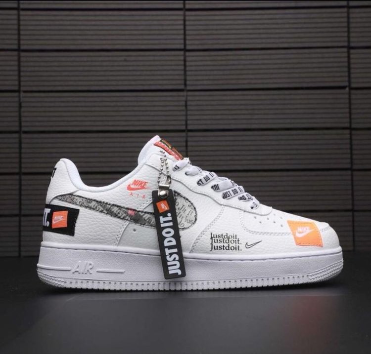 NasmStore tweet picture