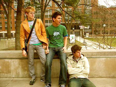 Andrew Keenan-Bolger tweet media