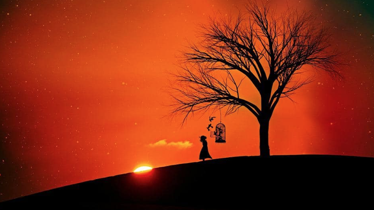 Outsmart the #Narcissist: A Guide to Breaking the Idealize-Devalue-Discard-Hoover Cycle fairytaleshadows.com/outsmart-the-n… via <a href="/fairytaleshadow/">Fairy Johnson</a> #DV