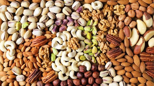 San Diego Farmers Outlet on Twitter: "Dry fruits are a great source of proteins, vitamins, minerals, dietary fiber, and an ideal substitute for high-calorie snacks. Shop dry fruits from San Diego Farmers