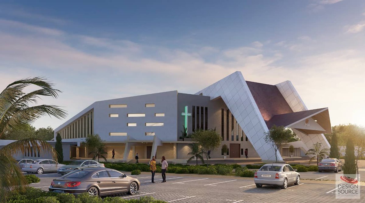 DesignSourceKE's tweet photo. Design Source has a rich portfolio of diverse projects cutting across different sectors. We are delighted to showcase our work on each sector.
This week it's all about Religious Institutions; We are starting with our project on @ICCImara Sanctuary #InstitutionsbyDS #DesignbyDS https://t.co/XE90ZNup9I