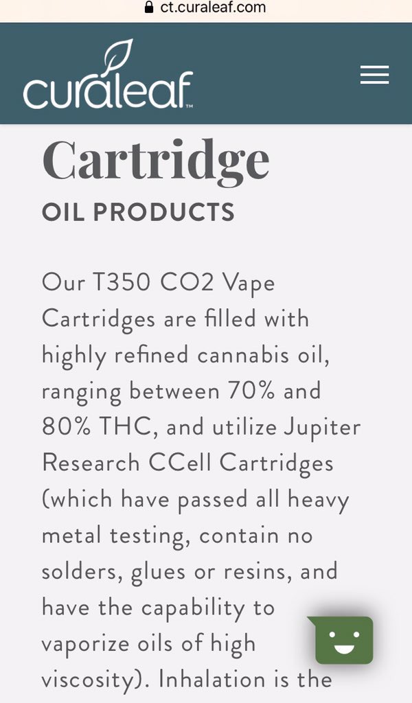 wind4me's tweet photo. Ask YOURSELF “””WHO”” wins the #Cannabis WAR in 2022 ? 2024 ? 

@Curaleaf_Inc 
@GTIGrows 
@Trulieve ?????

Nope, the #Winner will be the #Company that #HelpsAll #GrowRevenues #SafeVapes @TILT_Holdings https://t.co/mGYYJ3SJ0X
