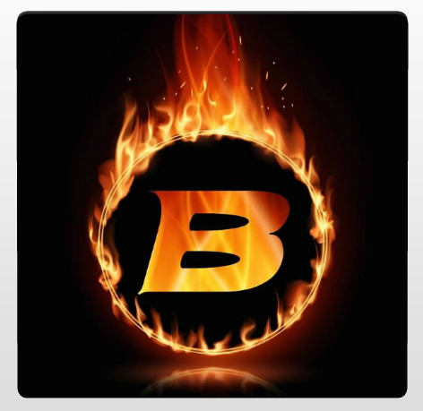 Go2Bullet's tweet image. 🌞#wakeandbake the discreet way with Bullet Concentrates Cartridges and Disposable Pens 🙌🔥 😎 #marijuana #thc #cannabis #420 #stoners #fueledbythc #vapes #vape #cartridges #carts #dispensary #budtender #bulletconcentrates