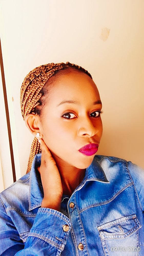 pukkieeeluv's tweet photo. #SepopanianQueen
#NtshalamoragoBW
#KeaDrive
#HelloMyPeople https://t.co/CRB0T48xcO