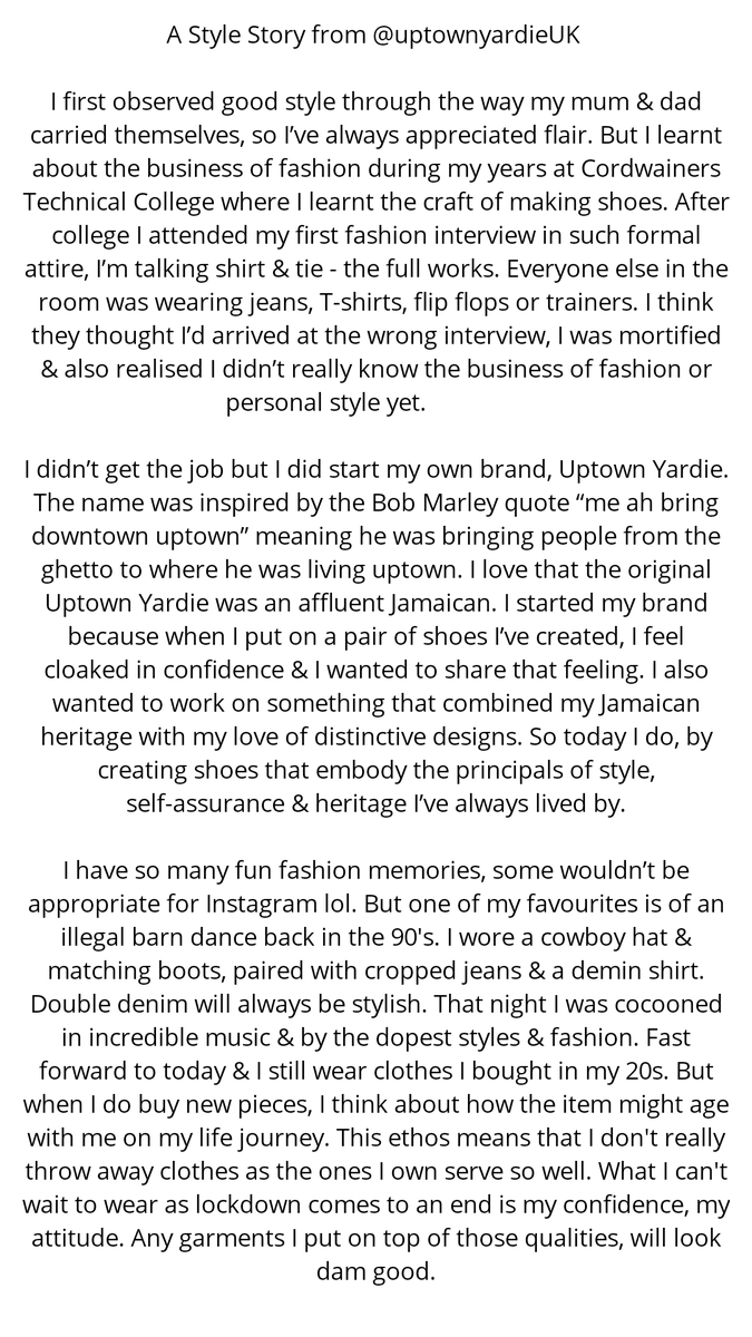Huntressofstyle tweet media