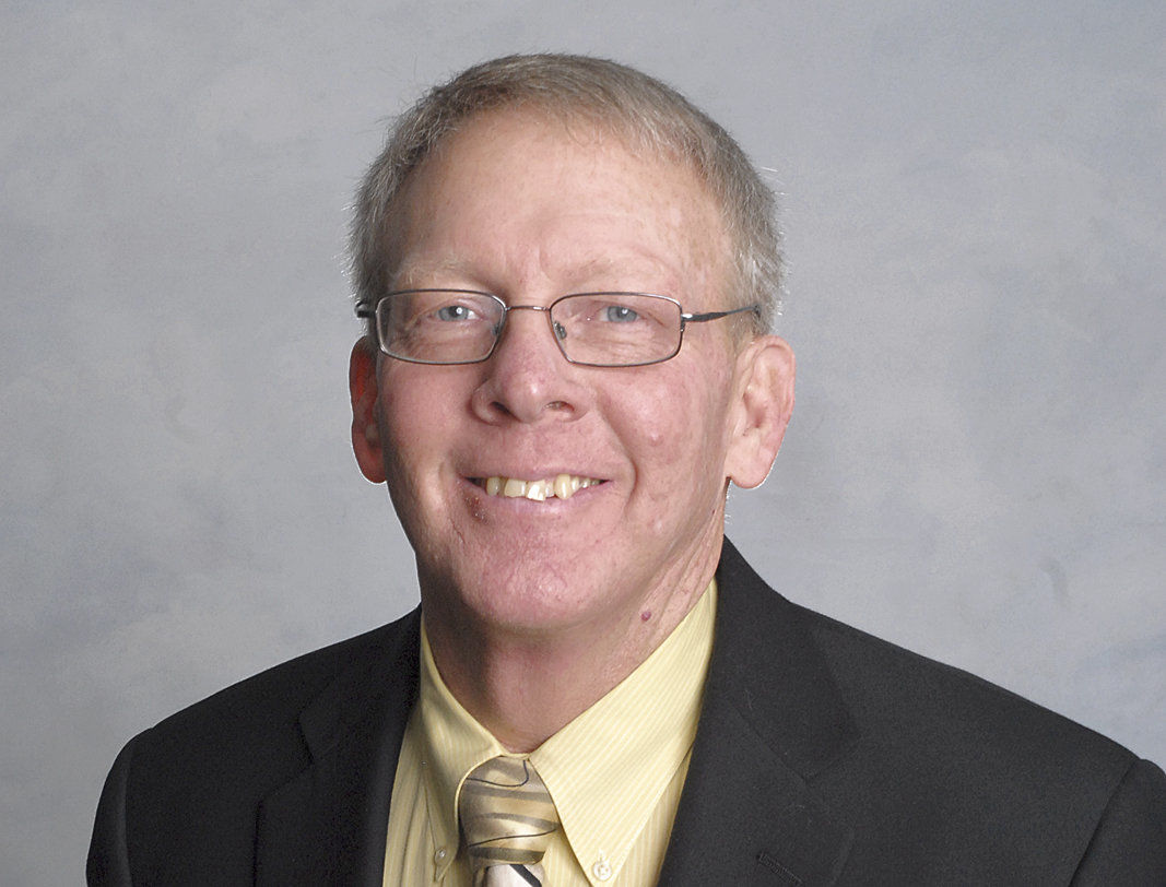 OreFarmBureau's tweet photo. We congratulate former OFB President Barry Bushue on his appointment to serve as state director of the Bureau of Land Management for Oregon & Washington! https://t.co/QNlDTovPwE #orleg #orpol #orag #ORIsFarming #ORIsRanching #FarmBureauProud #stillfarming https://t.co/4ZBqjlfhM5