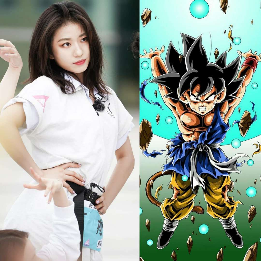 wk940910's tweet photo. We do not lose hope, keep voting for it! Let her continue the adventure with us!

wetv: https://t.co/FnxWpkkhgi
tencent video: https://t.co/WbIhWyCYUY
weishi: https://t.co/B4eQxXI6xJ

#王柯加油 #WangKeWIN 
#创造营2020王柯 #CHUANG2020 #创造营2020 #王柯WANGKE #王柯 #WangKe https://t.co/9OO60EtV7O