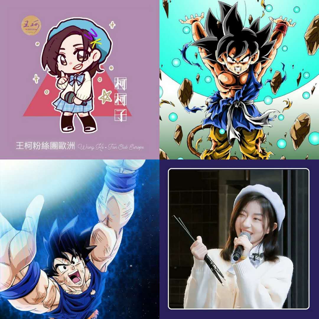 wk940910's tweet photo. We do not lose hope, keep voting for it! Let her continue the adventure with us!

wetv: https://t.co/FnxWpkkhgi
tencent video: https://t.co/WbIhWyCYUY
weishi: https://t.co/B4eQxXI6xJ

#王柯加油 #WangKeWIN 
#创造营2020王柯 #CHUANG2020 #创造营2020 #王柯WANGKE #王柯 #WangKe https://t.co/9OO60EtV7O