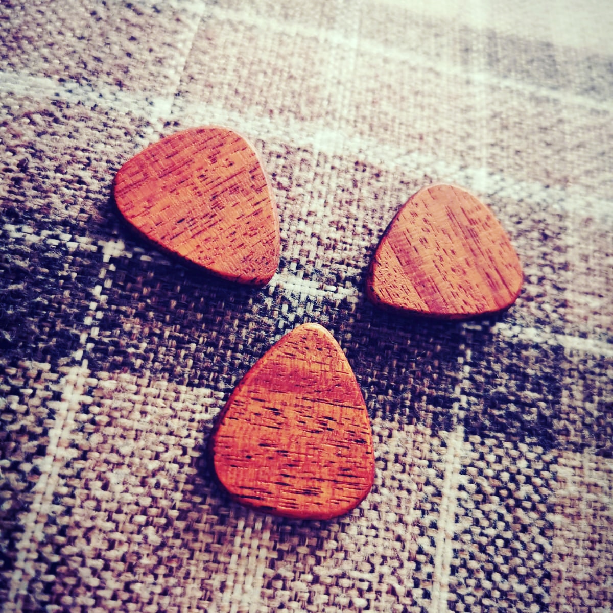 LW Guitars (@GuitarsLw) / Posts / X