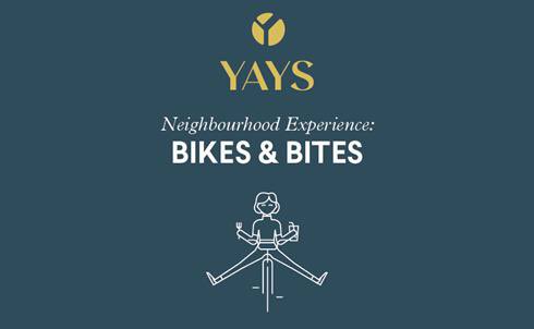 YAYS_AMS's tweet photo. Amsterdam has never been more beautiful! Terraces and museums are open only for you;-) Book your stay at Yays Apartments and include the Bikes &amp; Bites Experience and you will never forget Amsterdam. #Yays #BikesAndBites https://t.co/RoAjtXOJ5V @Iamsterdam @uitinAMS @Stichting_ap https://t.co/66Sd7Atgx2