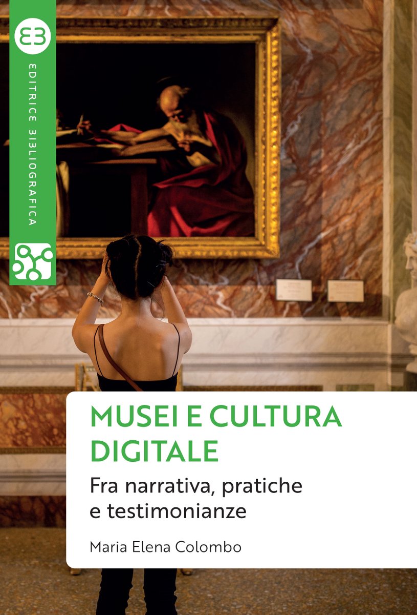 Alle 18:00 saremo al <a href="/MuseoEgizio/">Museo Egizio Torino</a> con <a href="/melenabig/">Maria Elena Colombo</a>, Christian Greco e Luca Dal Pozzolo, per parlare di "Musei e cultura digitale". 
Seguite la diretta su: bit.ly/2XTlMJX
#artlab20 <a href="/FitzcarraldoFon/">Fondaz. Fitzcarraldo</a>