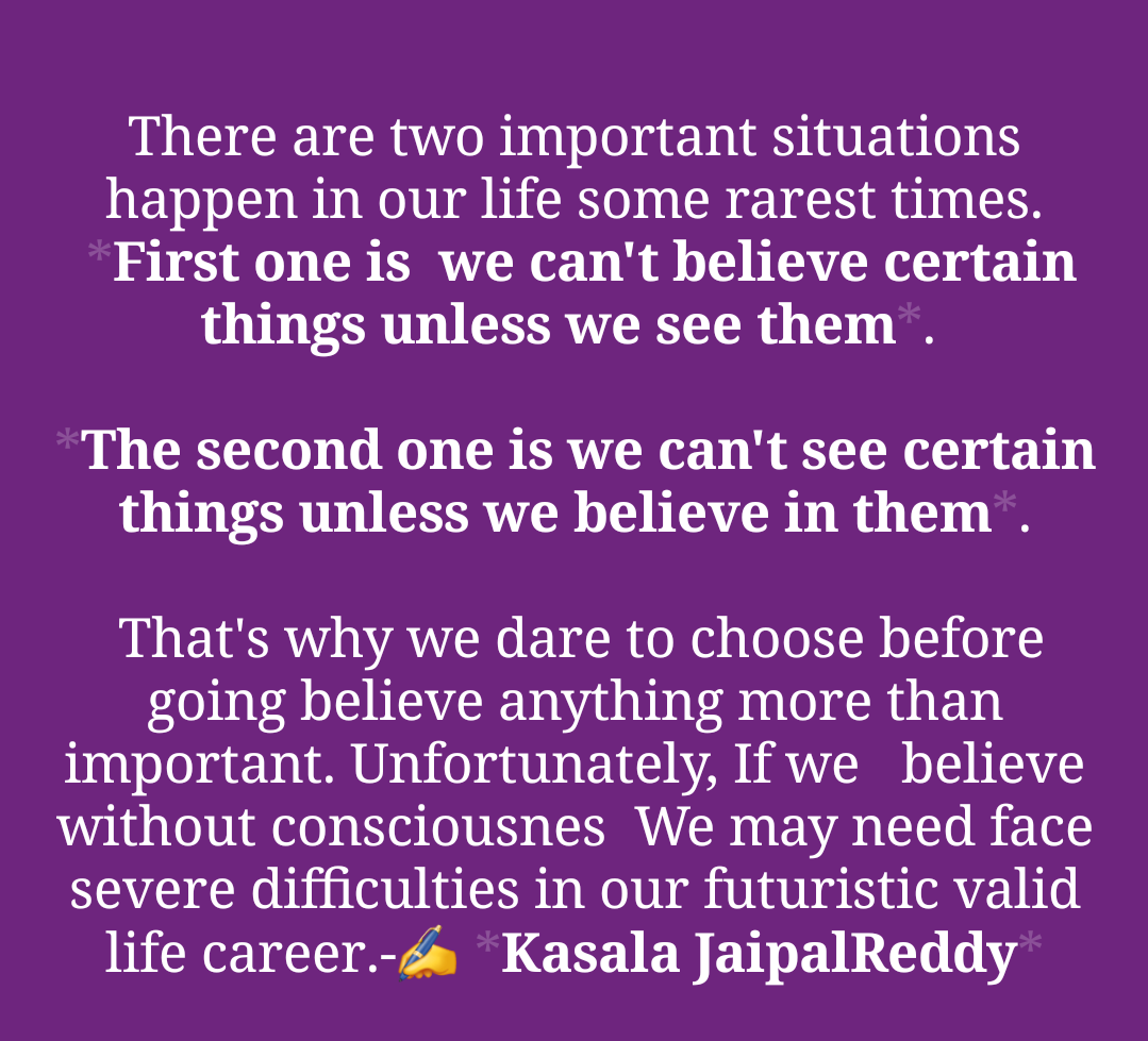 Kasala JaipalReddy English with Jai (@jaipalreddykas1) on Twitter photo 