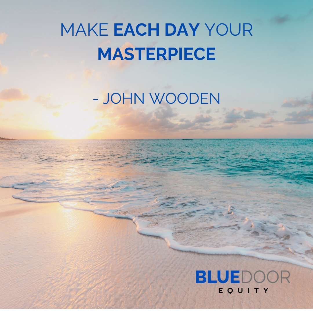 bluedoorequity's tweet photo. What will you do today to design your masterpiece?
#bluedoorequity
#realestateinvesting
#passiveincome
#passiveinvesting
#multifamilyinvesting
#recessionresistant
#realestatesyndications
#financialindepence
#economiesofscale
#taxfreewealth
#johnwooden https://t.co/cgxQOq0P6i