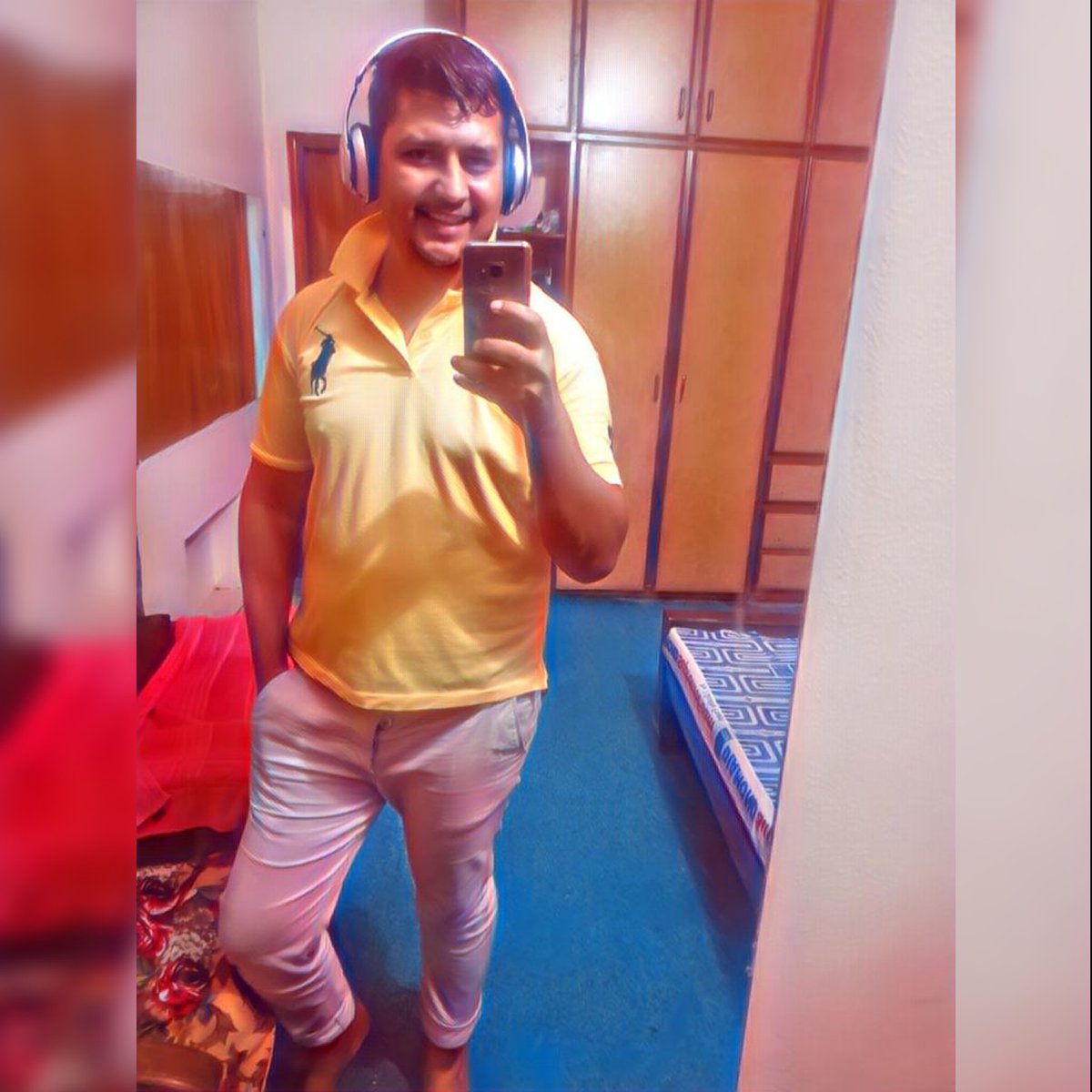 captalpha14's tweet image. 