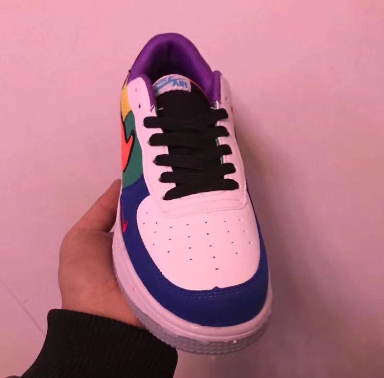 NasmStore tweet picture