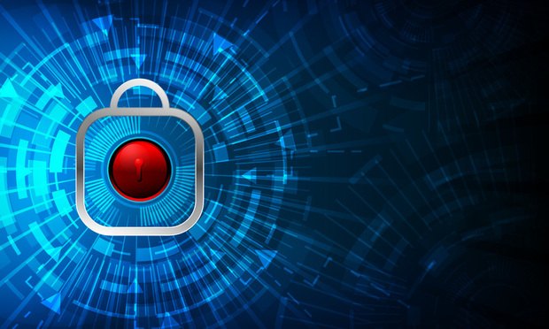 Read how the findings of IRM's 2019 Risky Business Report has contributed to <a href="/lawdotcom/">Law.com</a>'s latest article on security during the pandemic: law.com/legaltechnews/… #Research #Cybersecurity #DataPrivacy #5G
