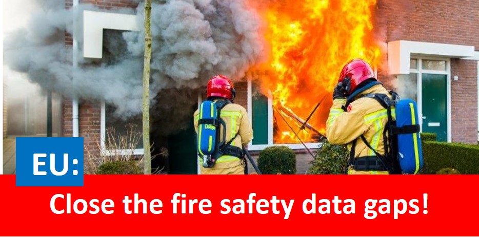 EuroFSA's tweet photo. We start the new consortium research project on European Fire Statistics at the 1st of July. Follow @Eurofsa. We keep you posted! #Efectis #EuropeanFireSafetyAlliance #ACT4FireSafety https://t.co/aovlvAOj7a https://t.co/qQLdB8iZy8