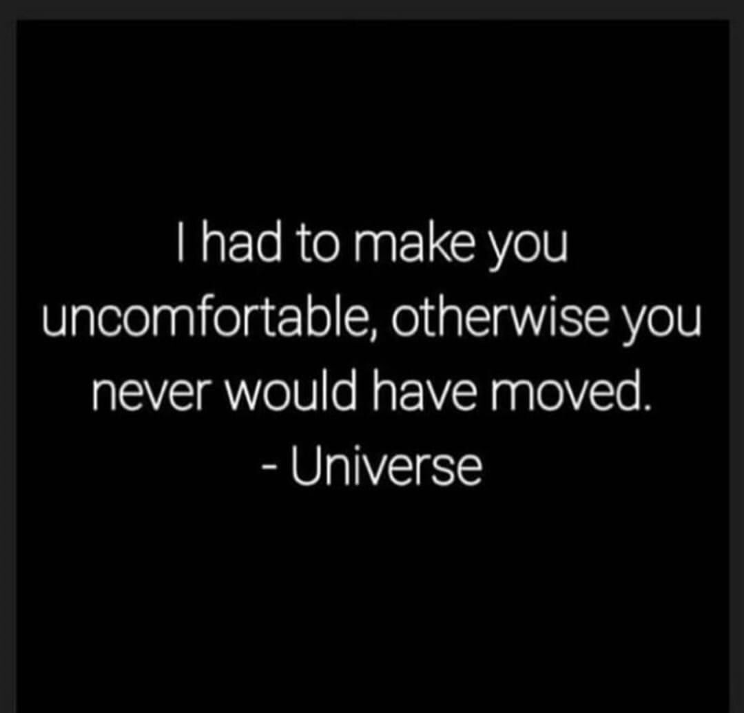 Real talk, but who’s paying attention?
iamyedidyah2020®️™️©️
#tuesdayvibes #wakeupclt #VetoTerrorBill #BLACK_LIVES_MATTER