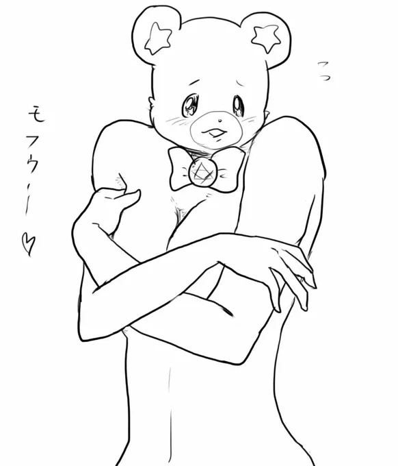 @mizugaareba 