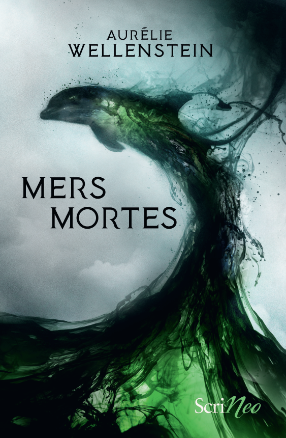 Lib_Minotaure's tweet photo. Mers mortes d'Aurélie #Wellenstein aux Editions @Scrineo est désormais disponible en #ebook sur Emaginaire ! 
https://t.co/XUbLO7SfGj
Et pour aller plus loin, découvrez une interview de l'autrice sur @ActuSF .
https://t.co/xR8jwQuLse
#scifi #postapo #ecologie #MardiConseil https://t.co/EVmOg1ZhFm