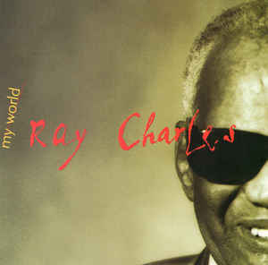 datamr_nm's tweet photo. Still Crazy After All These Years / Ray Charles
R.I.P. Ray Charles❗💕🙏🙏🙏
Jeff Porcaro & Jimmy Johnson
Greg Phillinganes, Randy Kerber
#foreverjeffporcaro
#TeamTOTO
#RIPRayCharles
https://t.co/7ZQh0u7xav https://t.co/pLUlNjysQn
