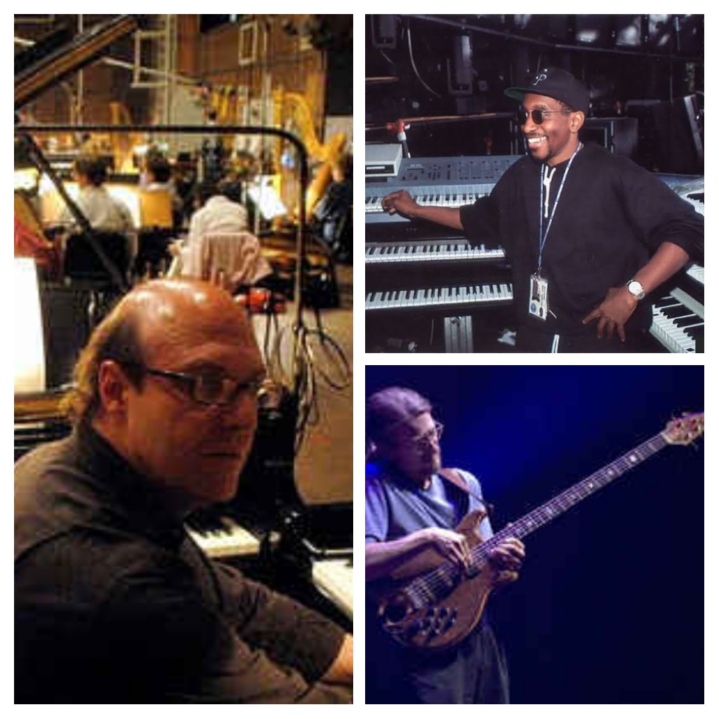 datamr_nm's tweet photo. Still Crazy After All These Years / Ray Charles
R.I.P. Ray Charles❗💕🙏🙏🙏
Jeff Porcaro & Jimmy Johnson
Greg Phillinganes, Randy Kerber
#foreverjeffporcaro
#TeamTOTO
#RIPRayCharles
https://t.co/7ZQh0u7xav https://t.co/pLUlNjysQn
