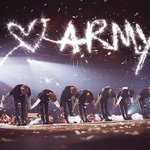 Photo by BTS On The Charts⁷ (@btsotc)