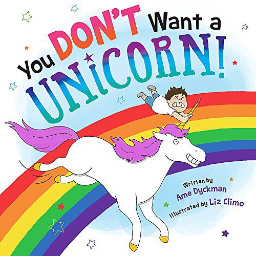 AmeDyckman's tweet image. HUGE ⭐️THANK YOU⭐️ to all who read YOU DON’T WANT A 🦄! & asked:
“But what happens next?”
Well... THIS! 😅❤️🐲!
HAPPY #BookBirthday to
🔥YOU DON’T WANT A DRAGON!🔥!
(🧁s FOR EVERYONE! 😝😂😂😂!)