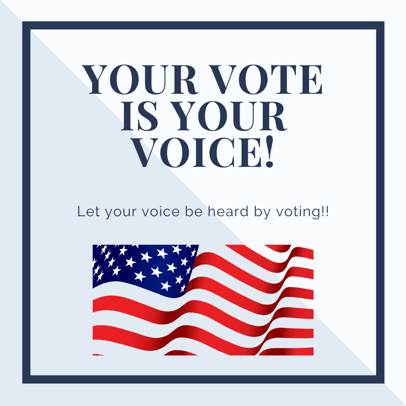 lashleytractor1's tweet photo. #GeorgiaPrimaryElections Let your voice be heard by casting your vote if you did not participate in early voting or absentee voting. https://t.co/RmzRebvqnw