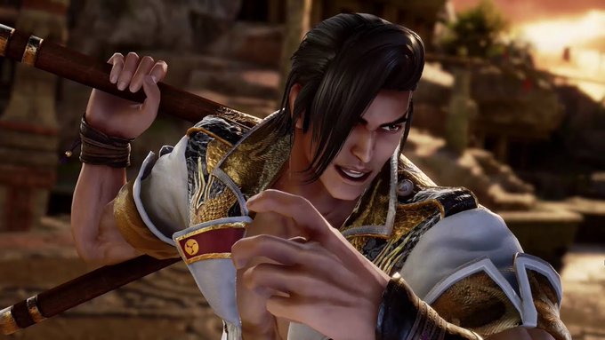 ファントムブラッドのtwitterイラスト検索結果 古い順