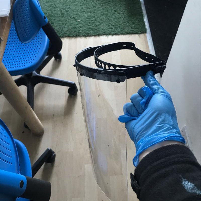 Barker Brettell LLP tweet media