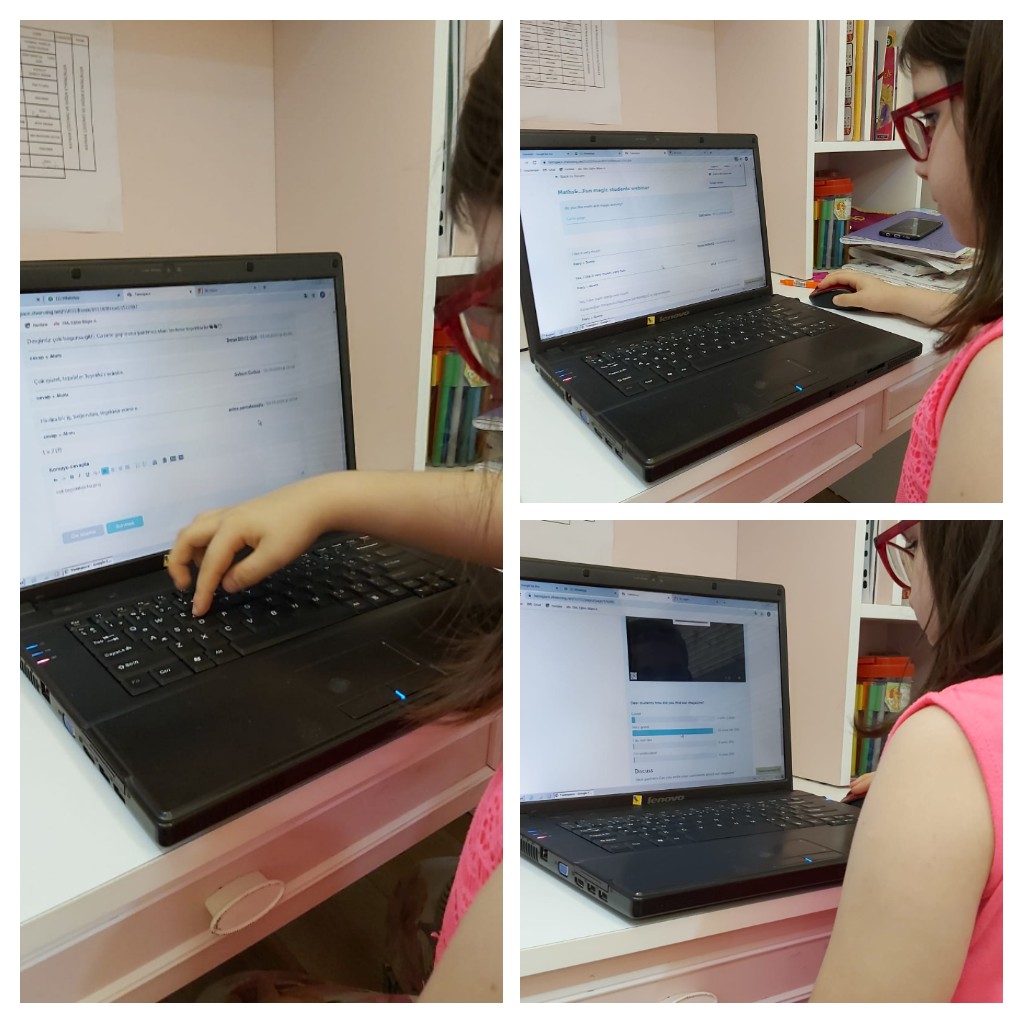 BAHRYEK1's tweet photo. @MathsFun4  forum öğrenci yorumları https://t.co/bD7TDeZbBO