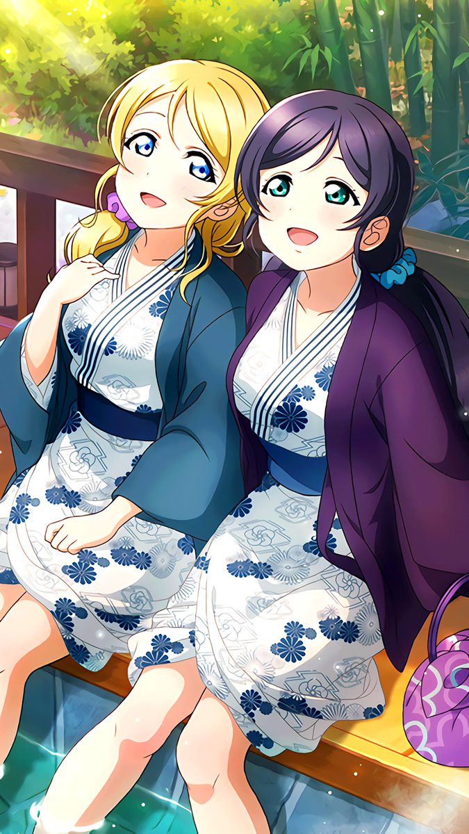 mdr0265's tweet photo. 【固定表記用プロフ】
フォロバ条件：
・趣味が同じ＆許容出来そうなモノと判断した時のみ
・言語等は基本的に日本語で対応
・過度な発言、フォロワー同士の喧嘩TLはフォロ解除

ゲームフレ条件：
・プロフの画像とID情報を照合して一致
・クロスプレイ可能な作品なら可能
（詳しくは☝リンク参照 https://t.co/F9Y5eZPWO1