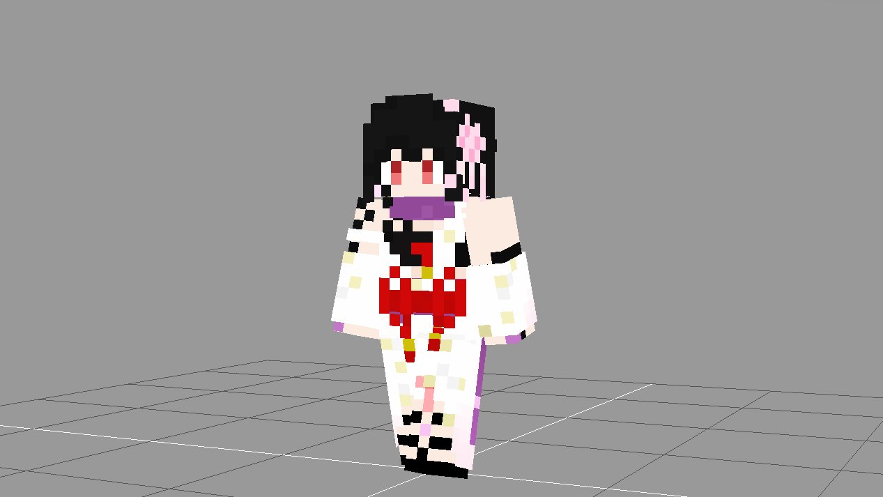86cm En Twitter リツキあーと りつきんの新衣装のマイクラスキン作ってみました 新衣装かっこよくてめちゃくちゃ好きでした 黒髪もかっこいい Urlでdlできます T Co oori9ilz 86cm En Twitter リツキあーと りつきんの新衣装のマイクラスキン作ってみました 新衣装かっこよくてめちゃくちゃ好きでした 黒髪もかっこいい Urlでdlできます T Co oori9ilz