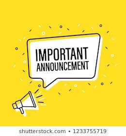 mstu_ng's tweet photo. Just a reminder that today is the day you need to go into the school to pick up your child’s belongings if you haven’t done so already.  Pick up times are between 8:30-11:30 or 12:00-3:00. Please remember to double check that you have your child’s shoes before leaving. https://t.co/2qes6Txxkn
