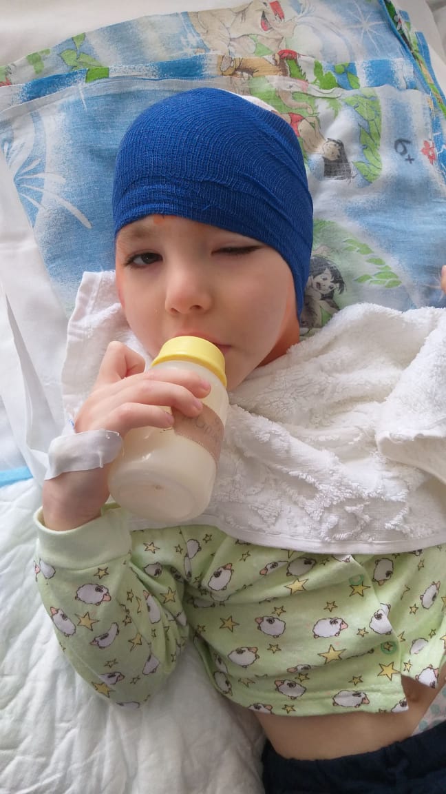 Devrim GÜLDİKEN (@devrimax) on Twitter photo 