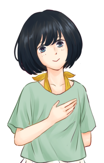 突然の死のtwitterイラスト検索結果