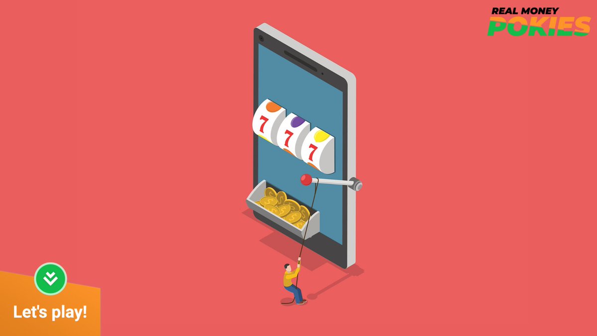 Real money pokies new zealand photos Real money pokies new zealand photos