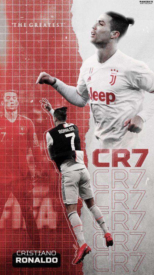 Ronaldo Football Wallpapers HD  PixelsTalkNet