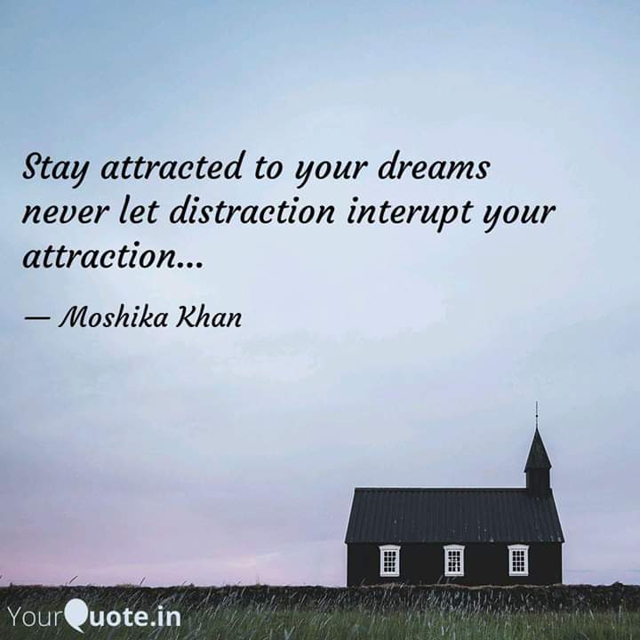 ammarashad009's tweet photo. https://t.co/e6kO9Rm9BT