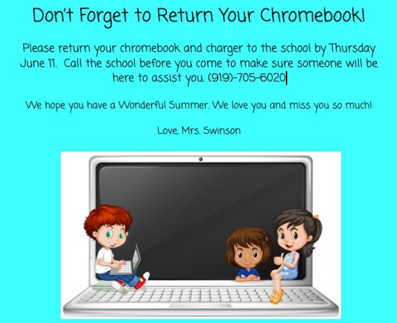 Brogden_PS's tweet photo. #BPSLittleLambs @BPSMediaCenter https://t.co/TwJZEPnBaF