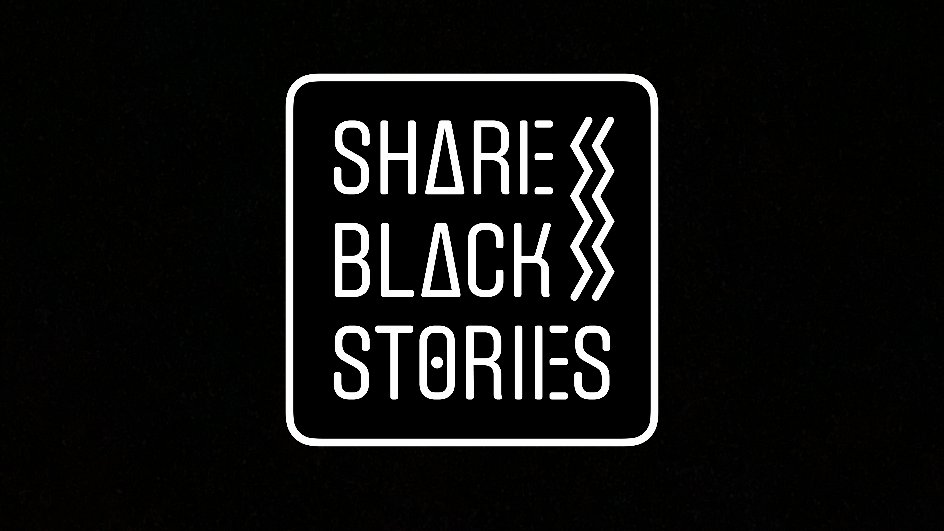 Instagram: Here’s How to Use the Share Black Stories Sticker in Stories adweek.it/3hdWezK #Instagram