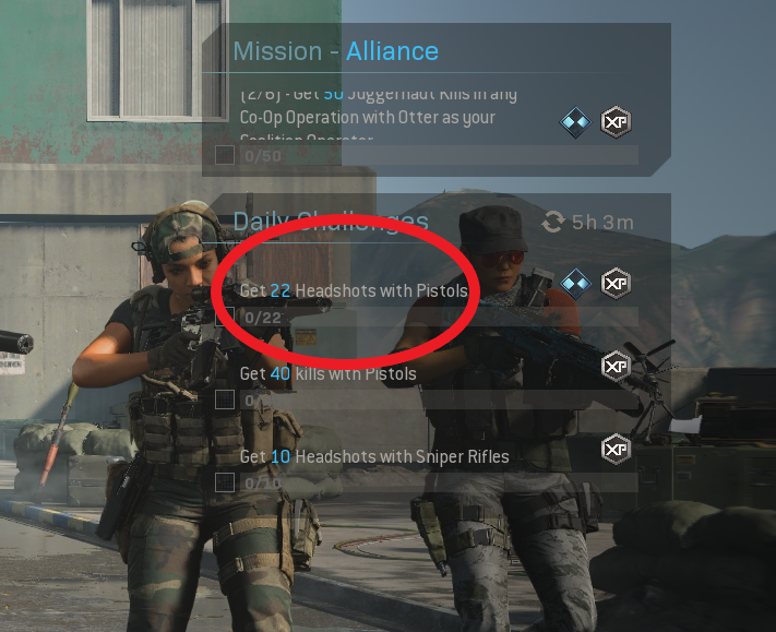dadmarino's tweet photo. @CODE4Vets @CallofDuty @GoldenboyFTW @MLGPuckett i'm curious is this about veteran suicide? I'm not sure if this was a very classy move at all. https://t.co/xtGThb3USN
