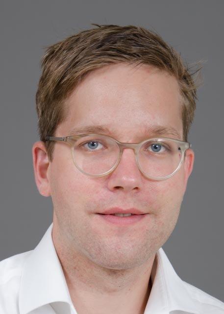 InstCardReg_FFM's tweet photo. Congratulations to our MD Sebastian Cremer for receiving a grant on COVID-19 research on inflammatory cells by the German Heart Foundation @Herzstiftung #COVID19 #Dimmelerlab #Dimmeler_lab https://t.co/zVIr826HFb