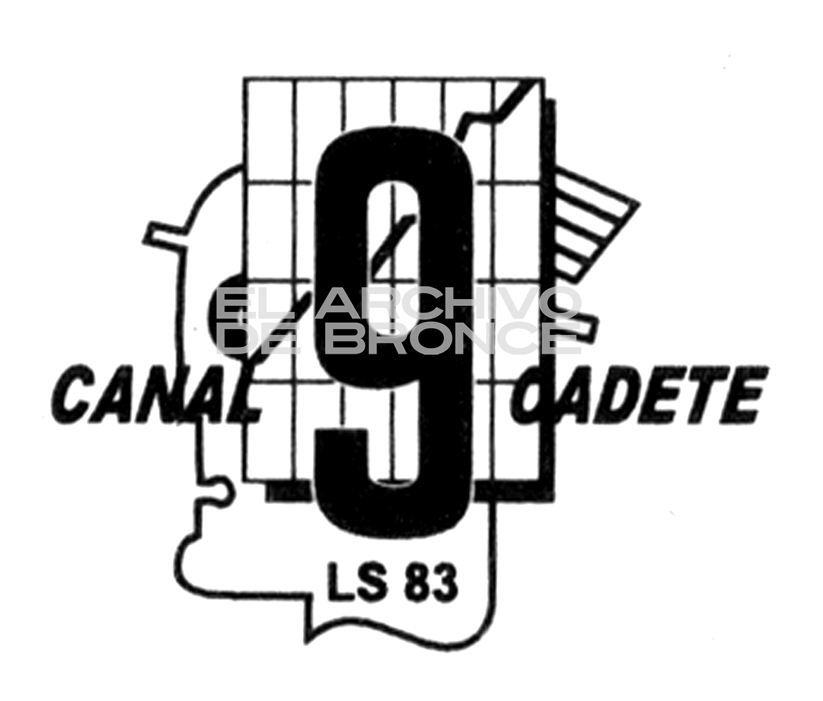 El Archivo De Bronce On Twitter Lo Esperamos El 9 A Las 9 Por El 9 Hace60anos Undiacomohoy En1960 Salia Al Aire El Segundo Canal De Television Porteno Canal9oficial Algunas Fotos Exclusivas