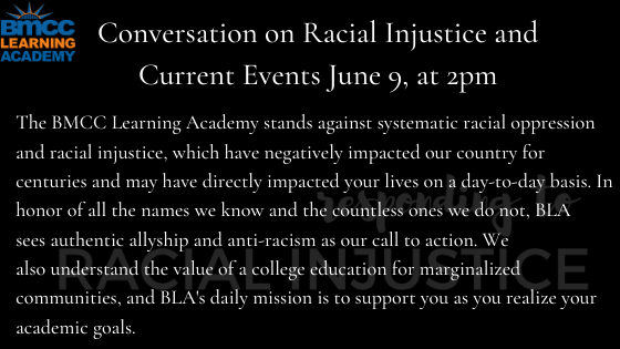 bmcc_la's tweet photo. RSVP:  https://t.co/fKftcNJAHl https://t.co/8xEl2rLviD